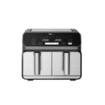 FAGOR AIRFRYER 8 LİTRE - Görsel 2