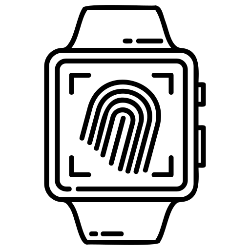 Akıllı Saat