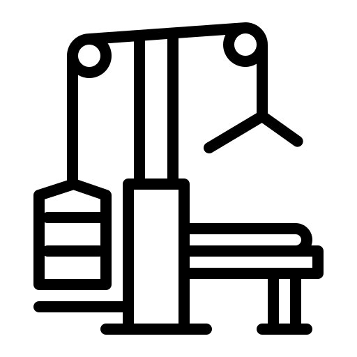Spor Ürünleri