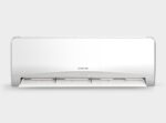 FUJI COOL BC LUXURY KLİMA