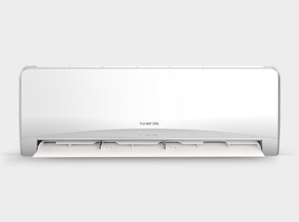 FUJI COOL BC LUXURY KLİMA
