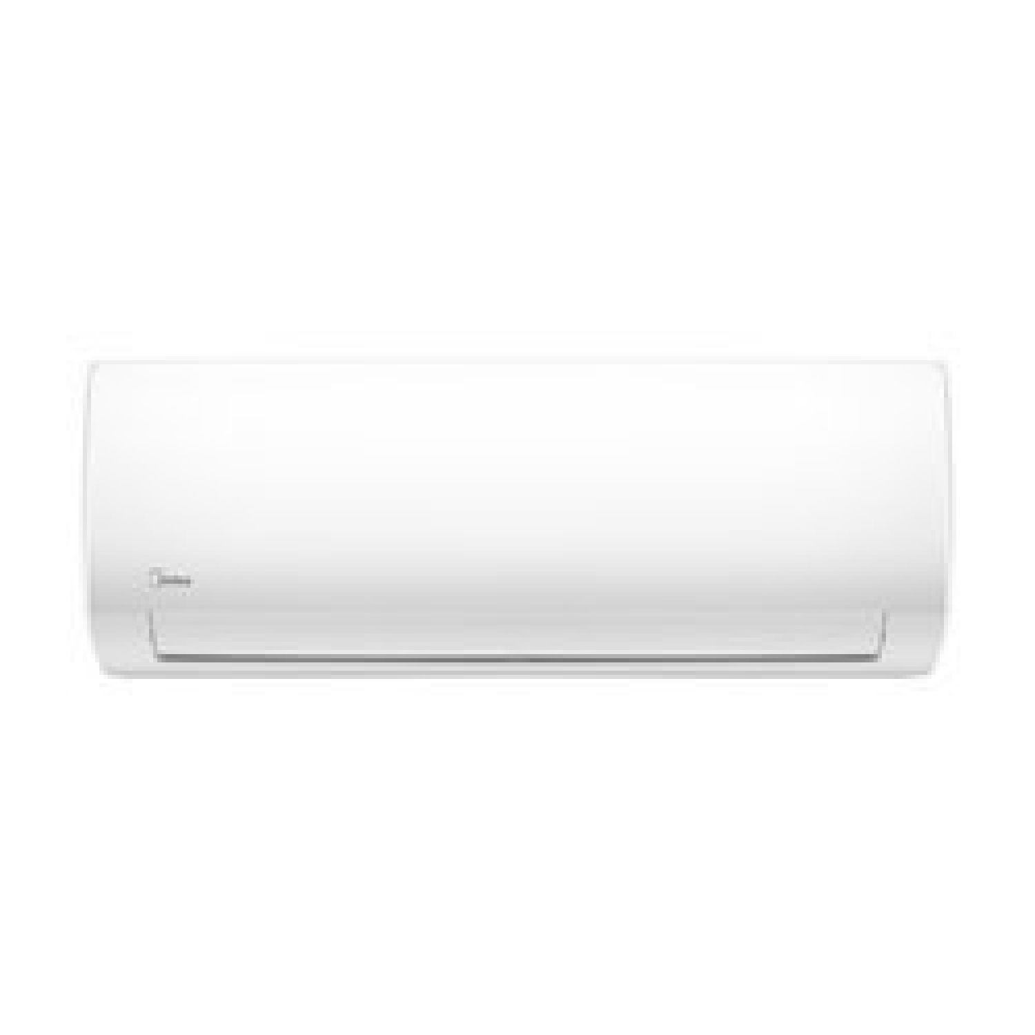 FUJI COOL BC LUXURY KLİMA - Görsel 3