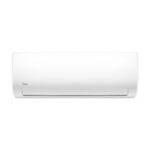 FUJI COOL BC LUXURY KLİMA - Görsel 3