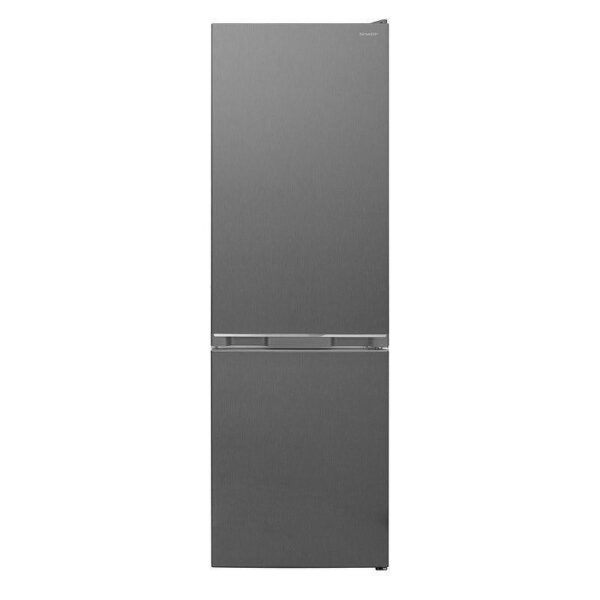 SHARP 268 Litre Nano Frost Buzdolabı