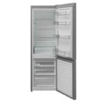 SHARP 268 Litre Nano Frost Buzdolabı - Görsel 2