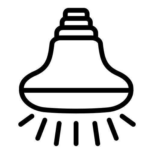 Ampul