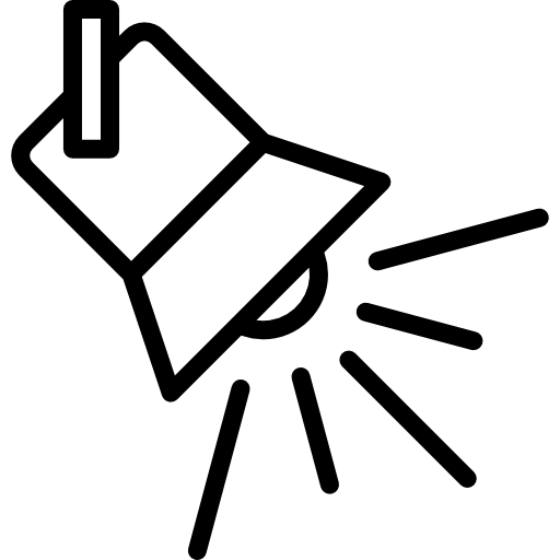 Aydınlatma Ürünleri