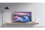 MI TV A2 32 INC TELEVİZYON - Görsel 4