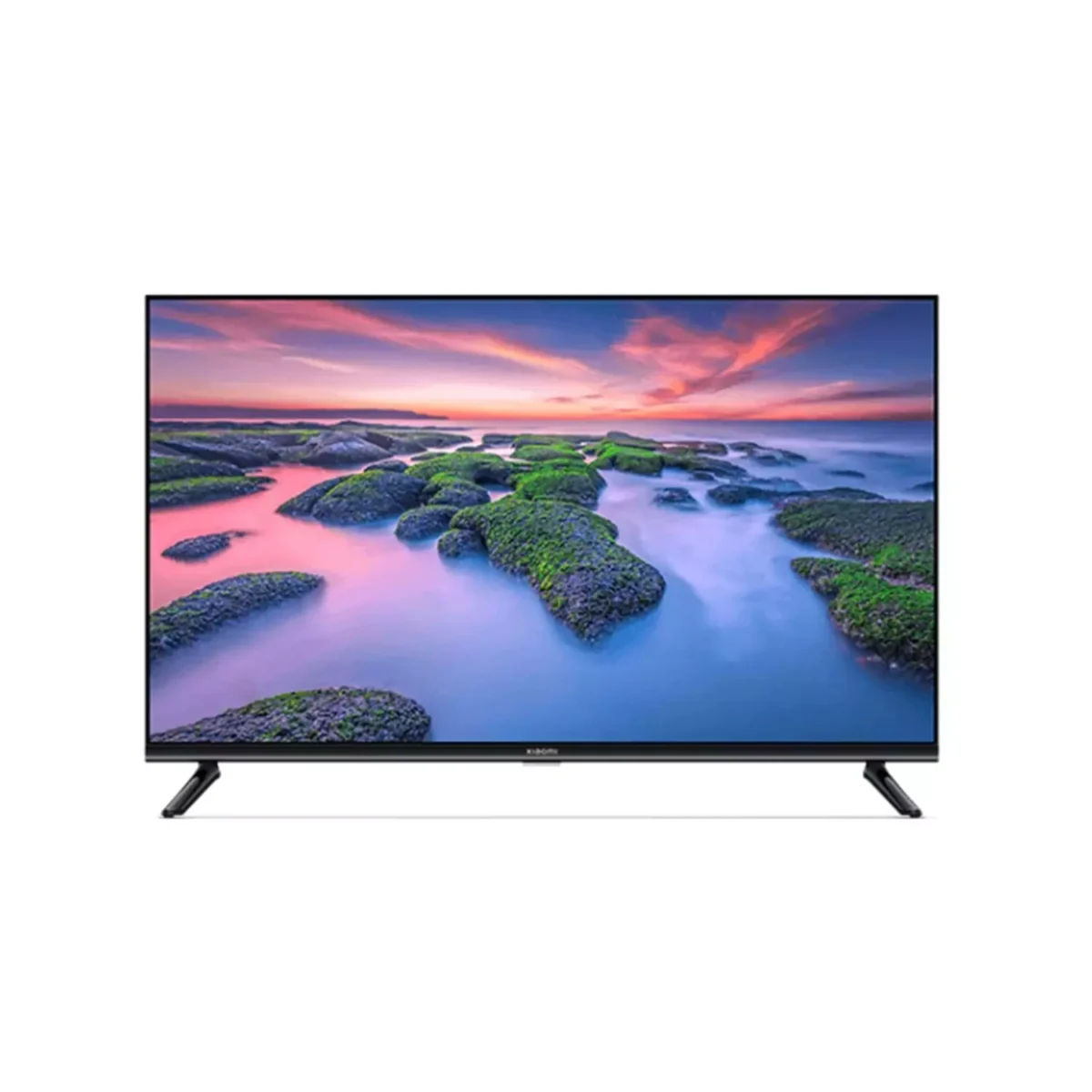 mitv 2 MI TV A2 32 INC TELEVİZYON - Görsel 1