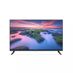 MI TV A2 32 INC TELEVİZYON