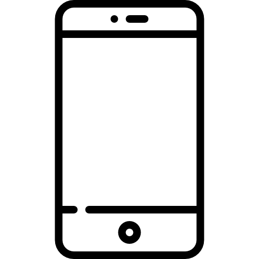 Cep Telefonları