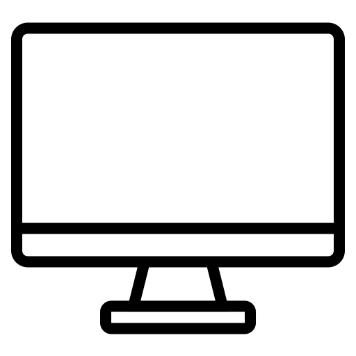 Monitörler