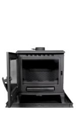 SEFER DÖKÜM STAR SD-120 DÖKÜM SOBA - Görsel 4