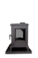 SEFER DÖKÜM STAR SD-120 DÖKÜM SOBA - Görsel 2