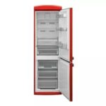 SHARP 331 Litre Advanced NoFrost Buzdolabı - Görsel 3