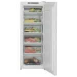 SHARP 182 Litre FREEZER
