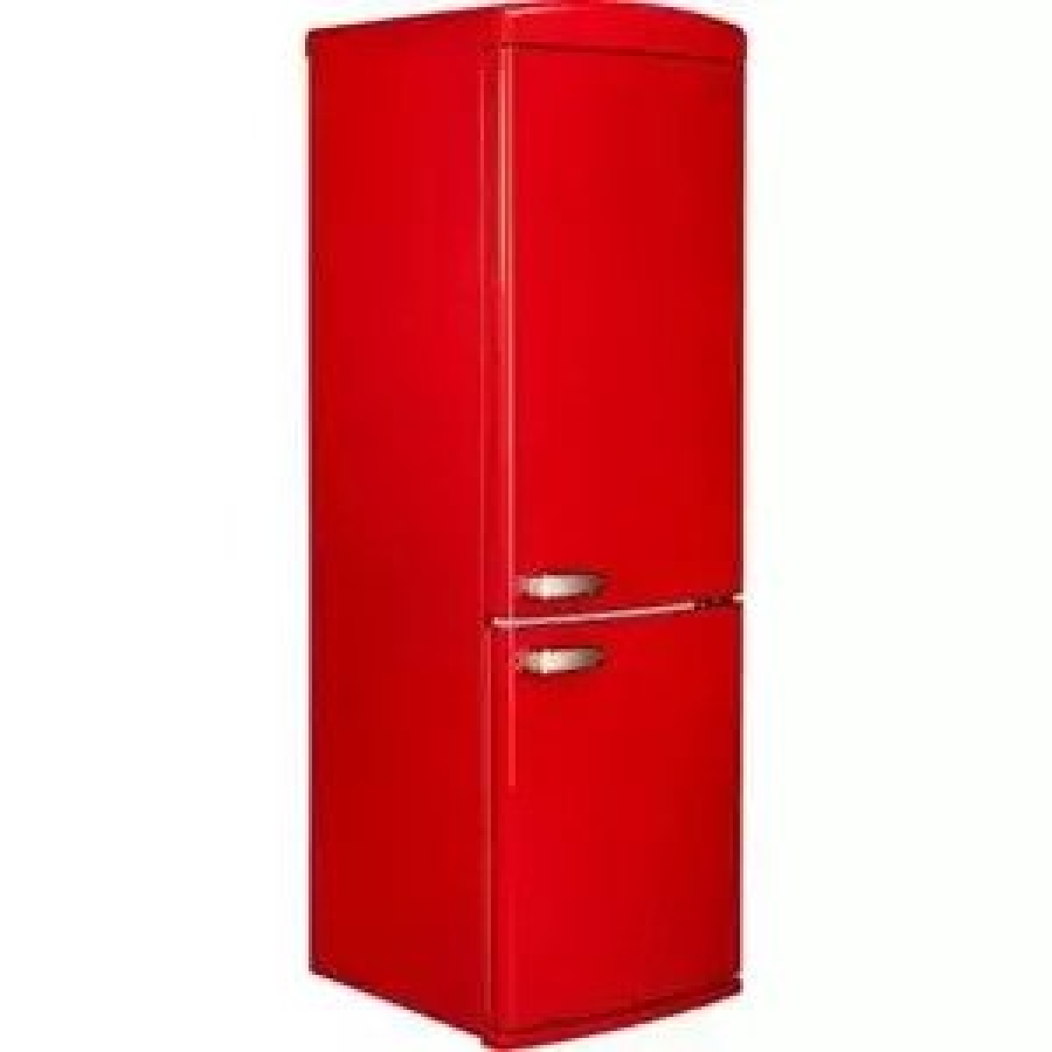 sharp 331 4 SHARP 331 Litre Advanced NoFrost Buzdolabı - Görsel 4