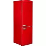 SHARP 331 Litre Advanced NoFrost Buzdolabı - Görsel 4