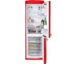 SHARP 331 Litre Advanced NoFrost Buzdolabı - Görsel 5