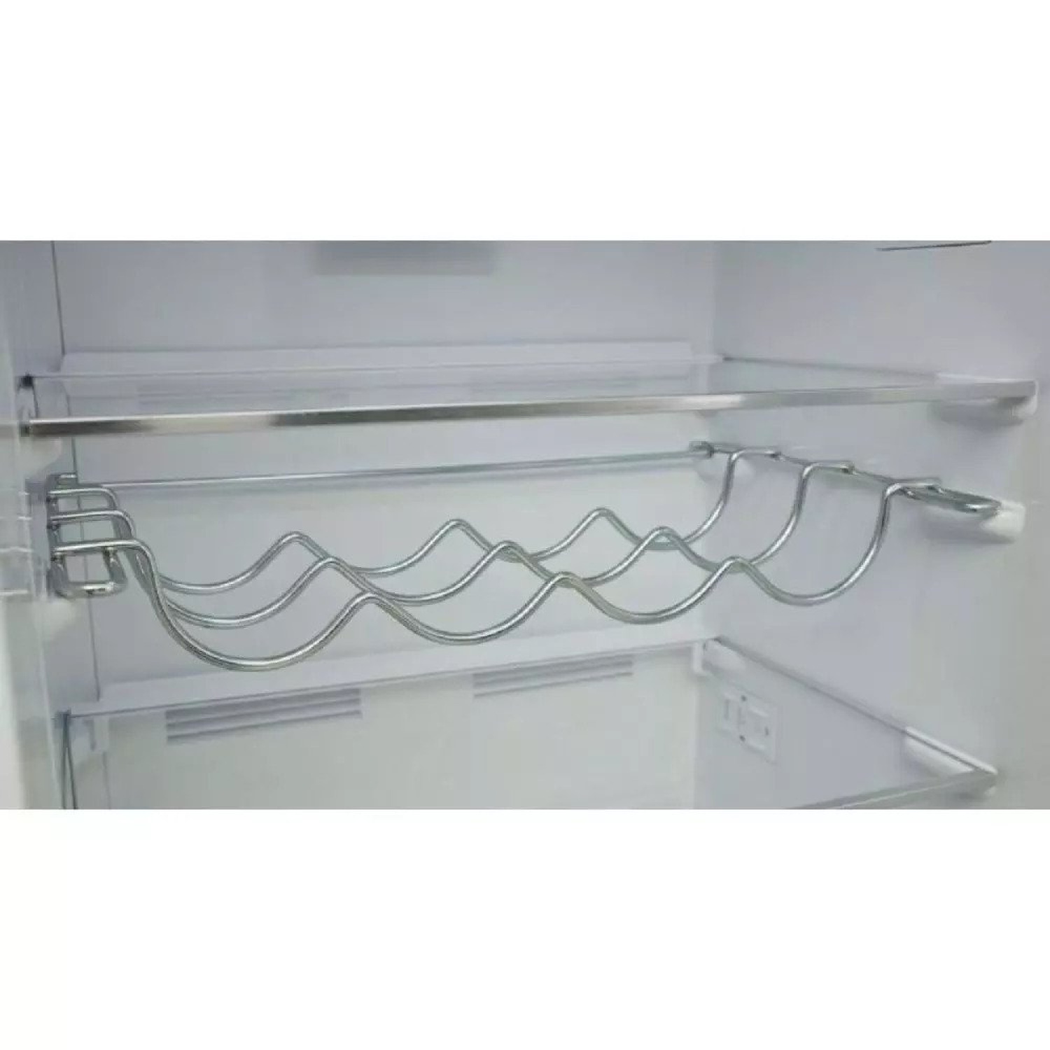 sharp 3313 SHARP 331 Litre Advanced NoFrost Buzdolabı - Görsel 2