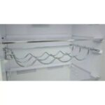 SHARP 331 Litre Advanced NoFrost Buzdolabı - Görsel 2