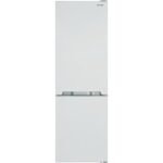 SHARP 341 Litre Nanofrost Buzdolabı