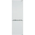 SHARP 341 Litre Nanofrost Buzdolabı