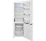 SHARP 341 Litre Nanofrost Buzdolabı - Görsel 5