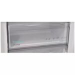 SHARP 341 Litre Nanofrost Buzdolabı - Görsel 4