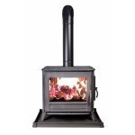 SEFER DÖKÜM VENÜS SDS-106 DÖKÜM SOBA