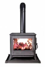 SEFER DÖKÜM VENÜS SDS-106 DÖKÜM SOBA