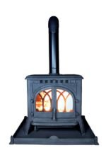 SEFER DÖKÜM HERKÜL SDS-111 DÖKÜM SOBA