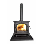 SEFER DÖKÜM KARIA SDS-118 DÖKÜM SOBA