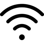 Ağ Ürünleri