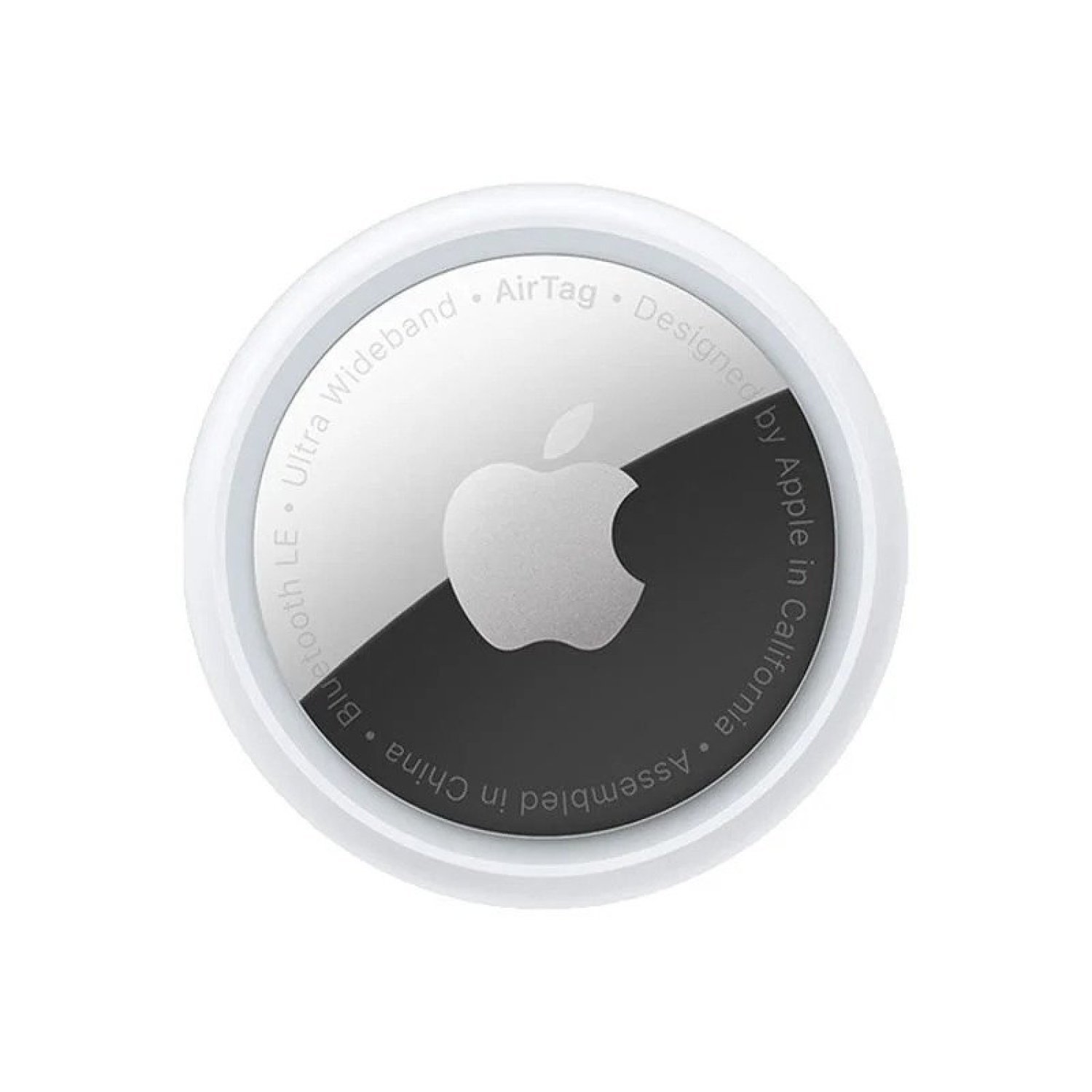 Apple AirTag 1 Pack - Image 1