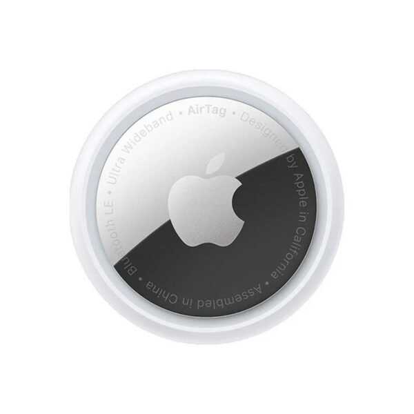 Apple AirTag 1 Pack