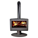 SEFER DÖKÜM PLAZMA SDS-109 DÖKÜM SOBA