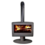 SEFER DÖKÜM PLAZMA SDS-109 DÖKÜM SOBA