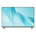 Skytech 50ST3105 50" 127 Screen 4K Ultra HD Android TV