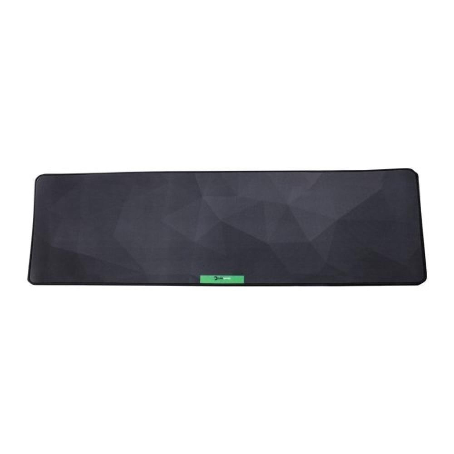 Gamepower GPR900 900X300X4MM Mouse Pad - Görsel 1