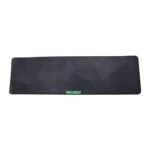 Gamepower GPR900 900X300X4MM Mouse Pad