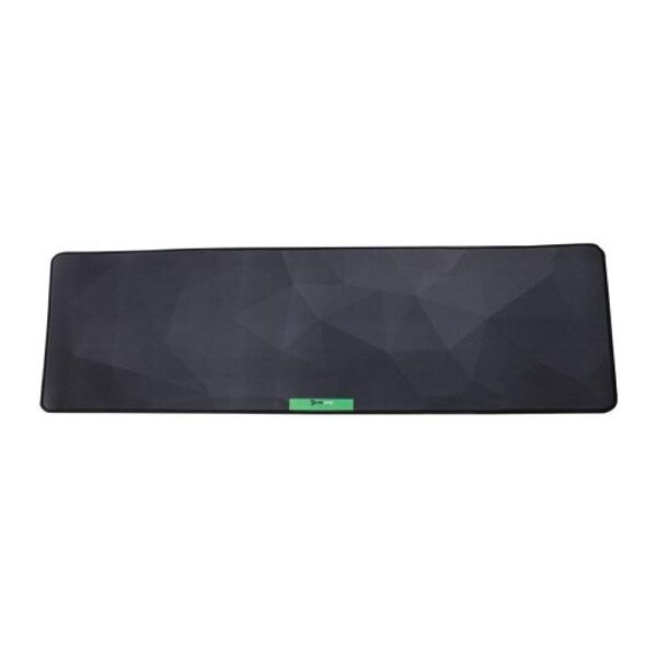 Gamepower GPR900 900X300X4MM Mouse Pad