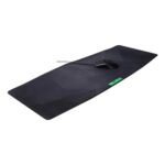 Gamepower GPR900 900X300X4MM Mouse Pad - Görsel 2