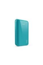 TTEC RECHARGER S 2BB174T 10000 MAH TURKUAZ TAŞINABİLİR ŞARJ CİHAZI - Image 3