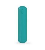 TTEC RECHARGER S 2BB174T 10000 MAH TURKUAZ TAŞINABİLİR ŞARJ CİHAZI - Image 4