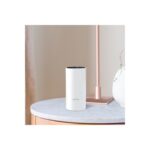 TP-LİNK DECO-M4-2P AC1200 MESH ROUTER (İKİLİ) - Görsel 3