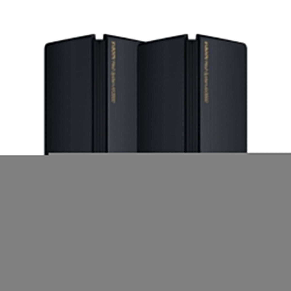 XİAOMİ MESH ROUTER SYSTEM AX3000 (2'Lİ PAKET) - Görsel 1