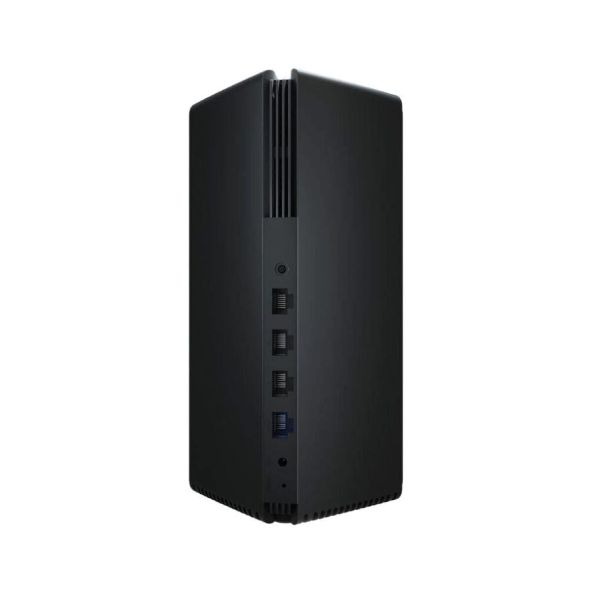 XİAOMİ MESH ROUTER SYSTEM AX3000 (2'Lİ PAKET) - Görsel 2