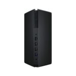 XİAOMİ MESH ROUTER SYSTEM AX3000 (2'Lİ PAKET) - Görsel 2