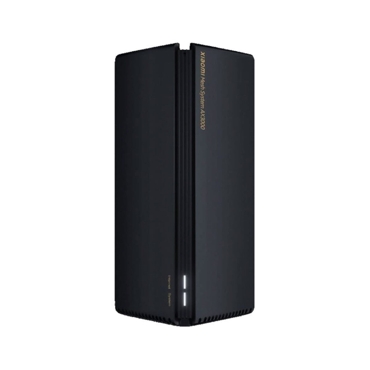 XİAOMİ MESH ROUTER SYSTEM AX3000 (2'Lİ PAKET) - Görsel 3